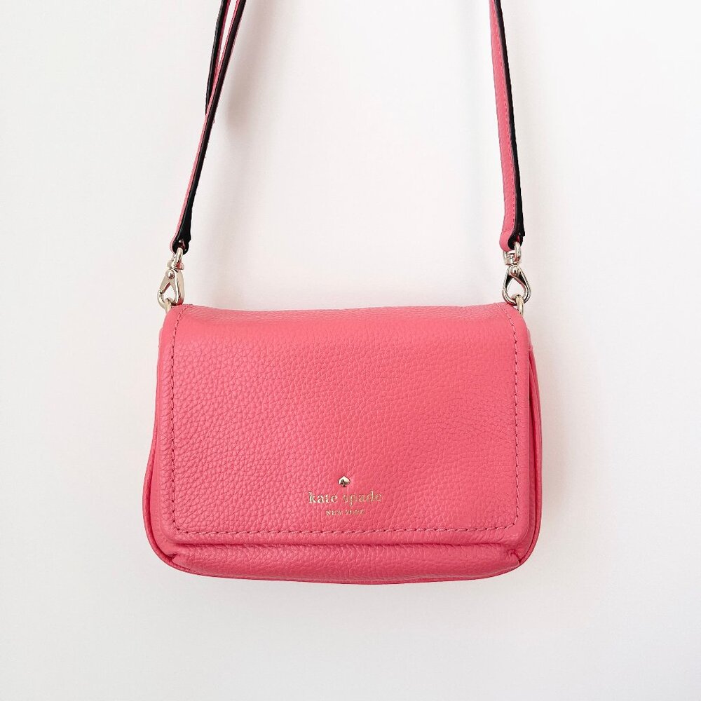 KATE SPADE | Shoulder bag